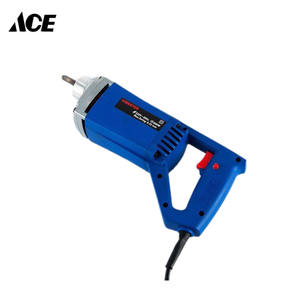 ZID-35 यूरोप का सबसे अच्छा विक्रेता हैंडहेल्ड कंक्रीट वाइब्रेटर हाई-फ्रीक्वेंसी 800 - Product Image 1