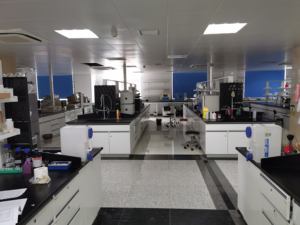 OEM 하이 퀄리티 브랜드 새로운 나일론 PA66 난연 마스터 배치 가소제 보조 에이전트 다른 이름 카본 블랙 - Product Image 4