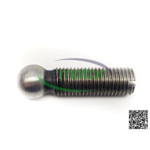 Vis de réglage d'origine OEM pour pilotes de moteur RS-12028031 MWM - Product Image 3