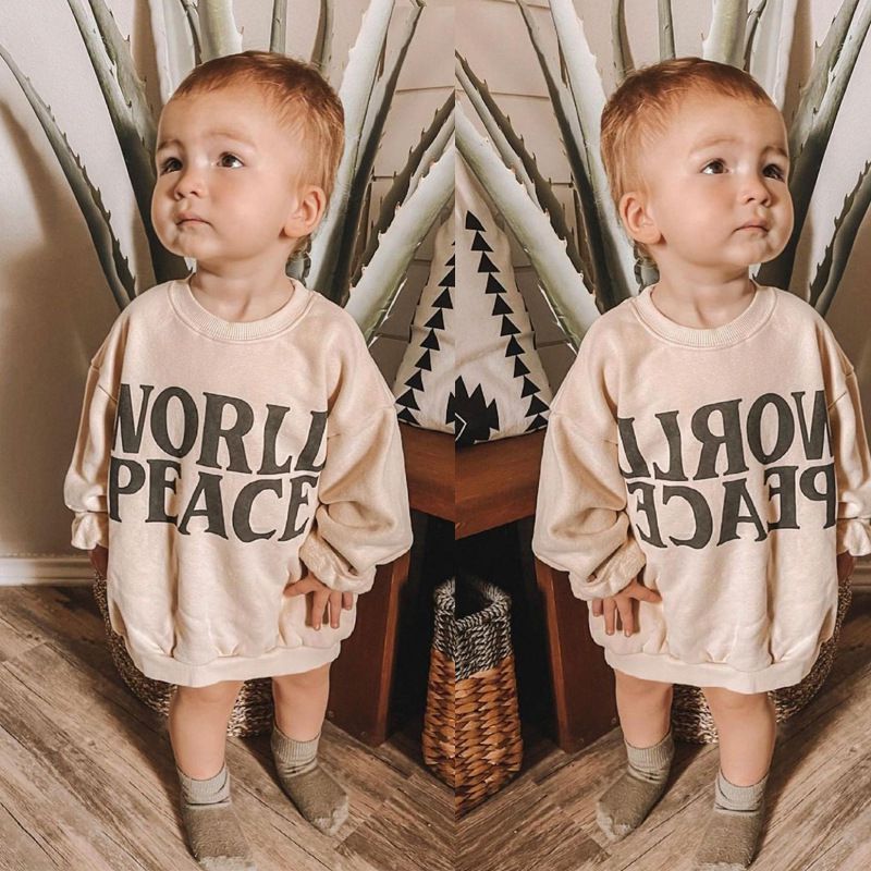 Venta al por mayor sudaderas bebe-Compre online los mejores sudaderas bebe  lotes de China sudaderas bebe a mayoristas | Alibaba.com