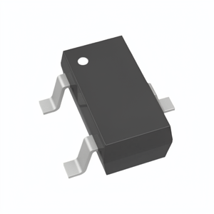 Power Management (PMIC) TO 236 3, SC 59, SOT 23 3 AP1703AWG-7 Buy Online Electronic Components Original - Product Image 1