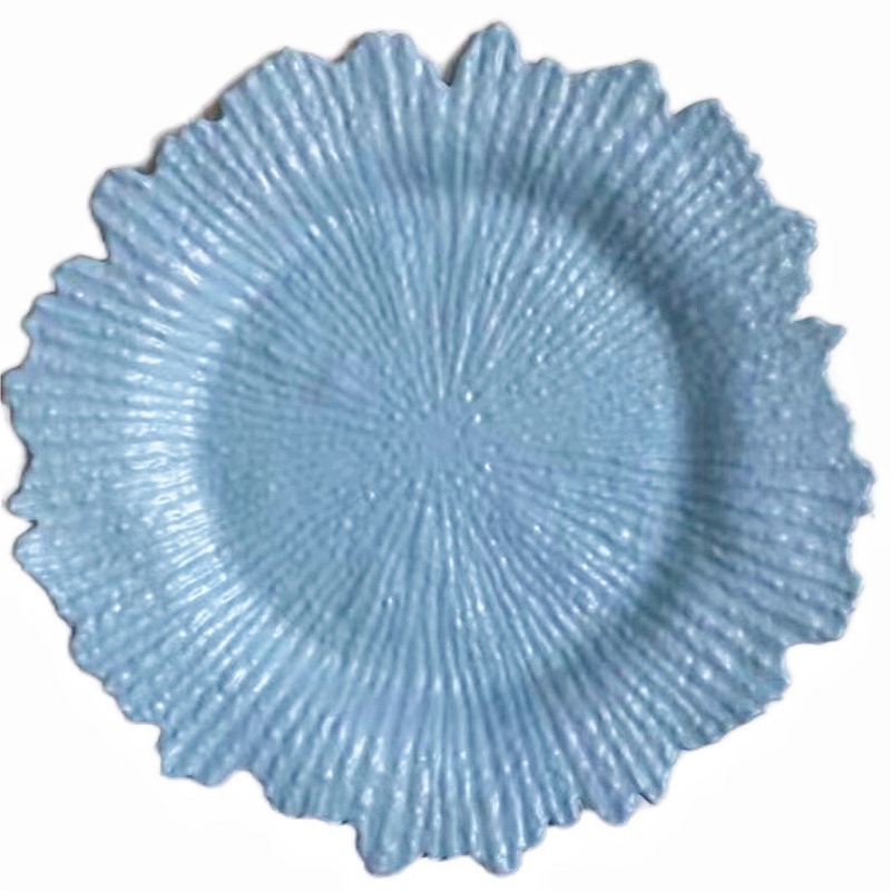 Bleu clair