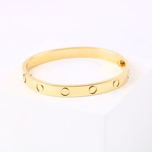 Dị ứng-Miễn Phí & Không-Phai Không Thấm Nước Thép Không Gỉ 18K Chéo Cho Vòng Đeo Tay Móng Tay Cho Vòng Đeo Tay Khóa Đồ Trang Sức Cho Nam Giới Phụ Nữ - Product Image 3