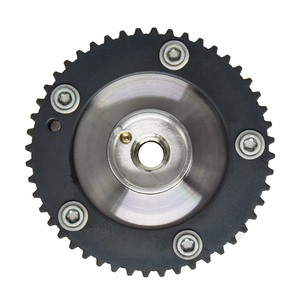 เฟืองแคมไอเสียสำหรับ VW Audi 04E109088AG อะไหล่ทดแทน ใหม่ - Product Image 5