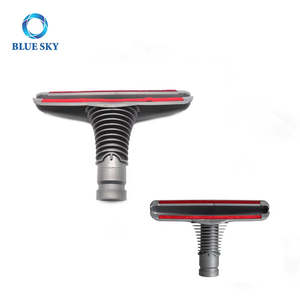 Herramienta de repuesto para <span class=keywords><strong>colchones</strong></span> para aspiradora Dys V6 DC35 DC45 DC58 DC59 DC62, accesorios de cepillo para <span class=keywords><strong>colchones</strong></span> - Product Image 5