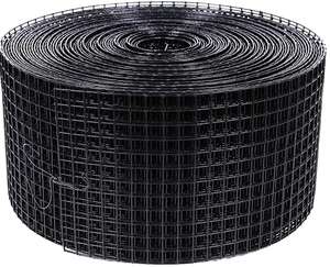 Kafes için <span class=keywords><strong>1</strong></span> 2 inç galvanizli kaynaklı tel fiyat/tel kümes örgüsü/tavşan tel örgü/çit - Product Image 4