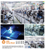 Écran LED extérieur étanche P3.91 Série MLS PLK, coque en aluminium sur mesure haute couture pour la publicité de rue