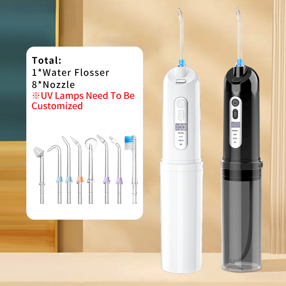 Boquilla BPF-03B * 8