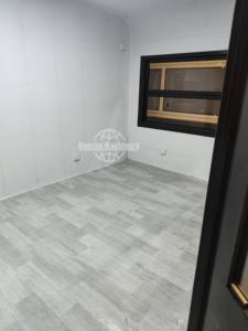 Chinese Retro Ice Cream Fast Food Truck Cart Coffee Consession Trailer <b>for</b> Sale Usa in China - Product Image 5