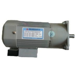 มอเตอร์ CHYUN HEH รุ่น A200S23M-10AF ของแท้ใหม่เอี่ยม - Product Image 2