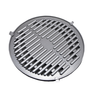 Özel toptan Metal döküm hizmetleri dökme demir paslanmaz çelik döküm parçaları üretici fabrika - Product Image 5