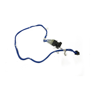 Cable para Robot FANUC 8018-T706 - Product Image 1