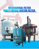 Déscaleur d'eau électronique haute fréquence Déscaleur d'eau magnétique
