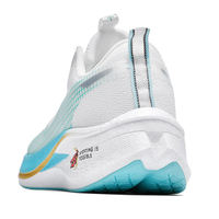 Chaussures de course Tn Plus très vendues, baskets de sport, chaussures de tennis de designer, personnalisation de chaussures de designer, chaussures Tn, Zapatos Deportivos