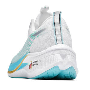 Chaussures de course <span class=keywords><strong>Tn</strong></span> Plus très vendues, baskets de sport, chaussures de tennis de designer, personnalisation de chaussures de designer, chaussures <span class=keywords><strong>Tn</strong></span>, Zapatos Deportivos - Product Image 5