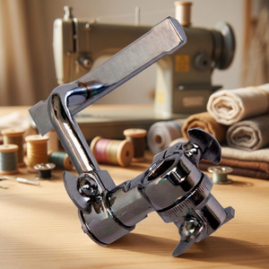 ชุดเครื่องมือเหลาเหล็กสำหรับงานเครื่องประดับ รุ่น Crocker Style Graver Sharpener ด้ามไม้รูปทรงแปลกตา รุ่น 322A SUNTOOLS/STIPL สำหรับทำเครื่องประดับ - Product Image 5