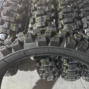 Pneus de moto tout-terrain <span class=keywords><strong>neige</strong></span> 80/100-19 110/90-19 70/100-19 90/90-19 - Product Image 3