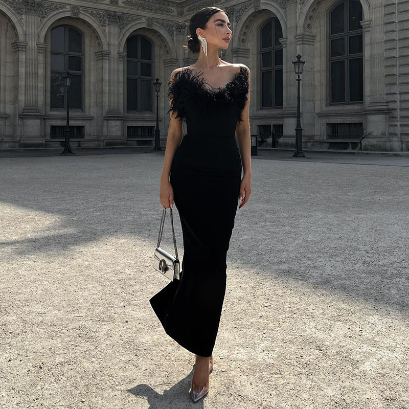 green emerald velvet dress Amazon.com: Floral Maxi Dress for Women Summer Wedding Guest Belted Short  Sleeve Empire Waist Tie Front Patchwork Wrap Dress Boutique Casual Cotton  Spring Modest Ladies Long Trendy Midi Dresses Beige : Clothing,