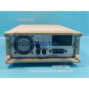แหล่งจ่ายไฟ DC R6240A ที่ได้เปรียบที่สุด-จอภาพแหล่งจ่ายไฟ95V จัดส่งรวดเร็ว # HX - Product Image 3