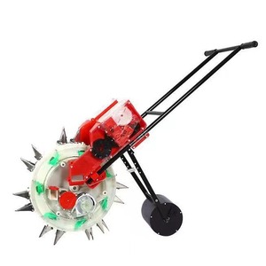 เครื่องหว่านเมล็ดข้าวโพด ผลิตในจีน - Product Image 1