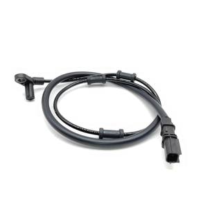 Capteur ABS de moto de haute qualité, directement de l'usine - Convient aux pièces de modification de capteur Kawasaki 007V501D4 - Product Image 6