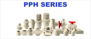 أنبوب لحام عالمي للكوع من البلاستيك المصهور بالحرارة عالي الحرارة مقاوم للتآكل بدرجة PPH45 أنبوب لحام للمؤخرة الكيميائية - Product Image 6