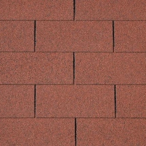 Feuilles d'étanchéité modernes Runwei résistantes à <span class=keywords><strong>l</strong></span>'eau (Modèle 408) Garantie 5 ans Villas Utilisation extérieure <span class=keywords><strong>Isolation</strong></span> de <span class=keywords><strong>toiture</strong></span> <span class=keywords><strong>Plate</strong></span> Longueur 1m - Product Image 6