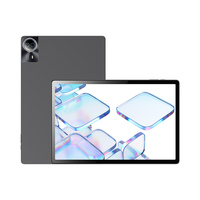 Tablette éducative 14.1 pouces Octa Core G99 double carte Sin 1920*1200 écran IPS 10000mAh 5MP + 13MP WiFi 4G 3G 2G BT5.0 Android 14