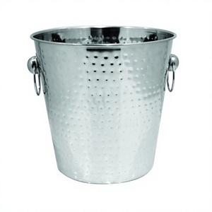 ถังแช่ไวน์ขาวถังแชมเปญถังแช่ไวน์พร้อมขาตั้ง - Product Image 1