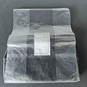 Mantar Spawn substrat ile çanta sınıf 3 mantar dikim çanta büyümek - Product Image 1