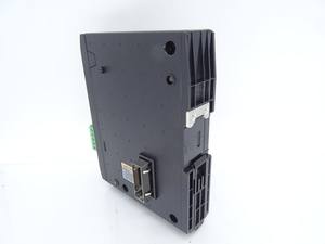 وحدة التحكم المنطقي القابلة للبرمجة <span class=keywords><strong>CA</strong></span>-NCL10E - Product Image 2