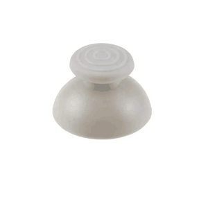 SYY Nắp Bọc Ngón Tay Cái Gel Cần Điều Khiển Chất Lượng Cao Cho Nintendo <span class=keywords><strong>GameCube</strong></span> NGC Phụ Kiện Chơi Game Điều Khiển Trò Chơi Video - Product Image 5