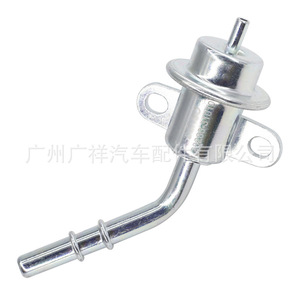 Régulateur de pression de carburant 23280-31010 pour Toyota Land Cruiser, pièce auto - Product Image 3