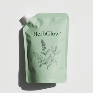 Custom Moisture Proof Gravure Printed Spout Pouch <b>Packaging</b> for Shampoo Body Wash Liquid Soap with Stand up <b>Bag</b> - Product Image 5