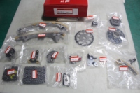 Bộ Kit Xích Thời Gian cho động cơ Toyota, Nissan, Mitsubishi, Honda, Mazda, Ford, Daihatsu, Suzuki, Hyundai, Subaru, Jeep, Chevrolet, Audi