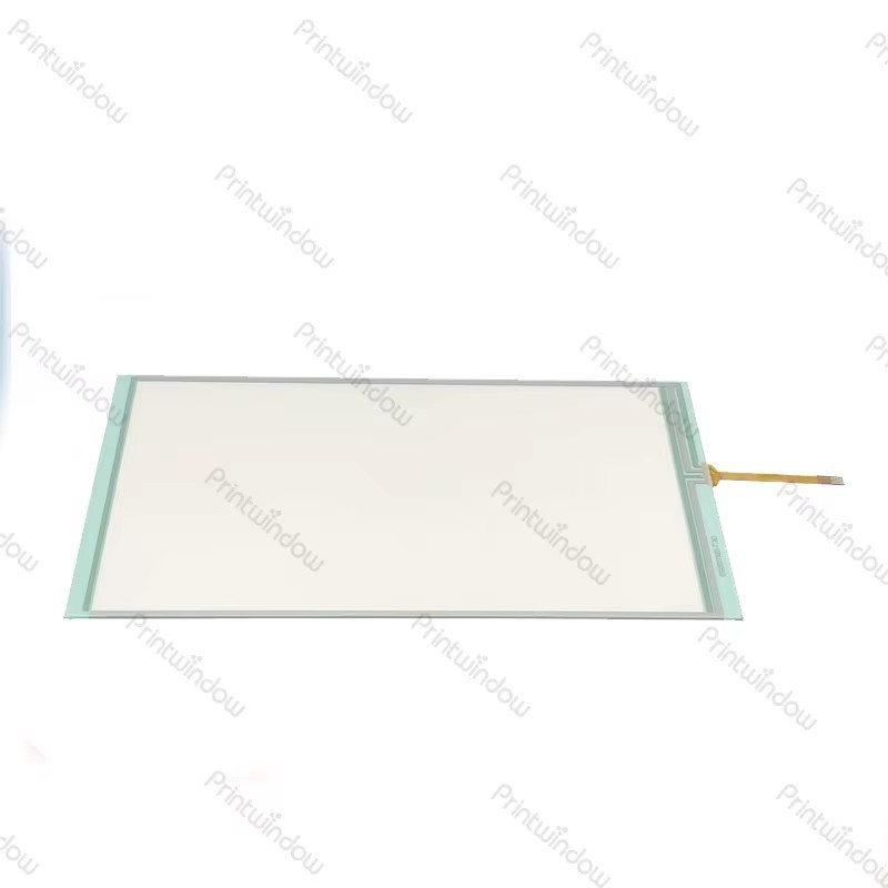 Printwindow Touch Panel for Kyocera Taskalfa 4002i-6003i