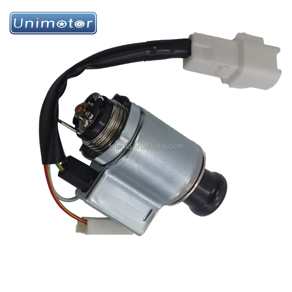 Cigarette Lighter Socket for Toyota Camry 2006-2017