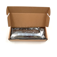 Used Laptop Battery OEM Genuine 27Wh for Lenovo ThinkPad T460S T470S