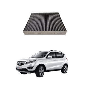 Điều hòa không khí phần tử Lọc gốc cho chang một CS35 Chất lượng cao phụ tùng ô tô - Product Image 1