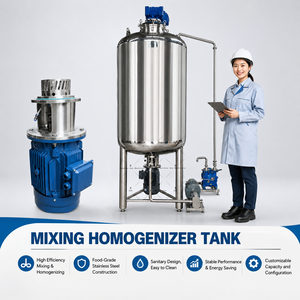 Liquid <b>Paint</b> Disperser With Customizable Mixing Capabilities - Product Image 1