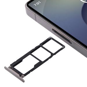 Smartphone Android 4G Prêt à Expédier Ultra <span class=keywords><strong>6</strong></span>,75" HD+ Octa Core 64 Go Version Globale Avec Stylet - Product Image 6