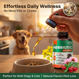 Suplementos herbales <span class=keywords><strong>para</strong></span> mascotas, tableta removedora de manchas de lágrimas, multivitamina de luteína <span class=keywords><strong>para</strong></span> apoyo de perros, limpieza de ojos, suplementos <span class=keywords><strong>naturales</strong></span> <span class=keywords><strong>para</strong></span> el cuidado de <span class=keywords><strong>la</strong></span> salud - Product Image 5