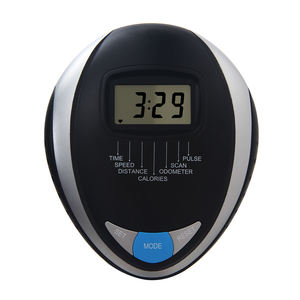 Bicicleta de Spinning de Alta Calidad con Diseño de Resistencia Magnética para Niños, Entrenamiento en Gimnasio Interior, Mejor Precio, Uso Doméstico - Product Image 4