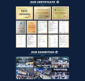 Voiture d'occasion Citroën <span class=keywords><strong>C6</strong></span> 2020, vente flash sur les voitures en stock avec toit ouvrant, essence - Product Image 6