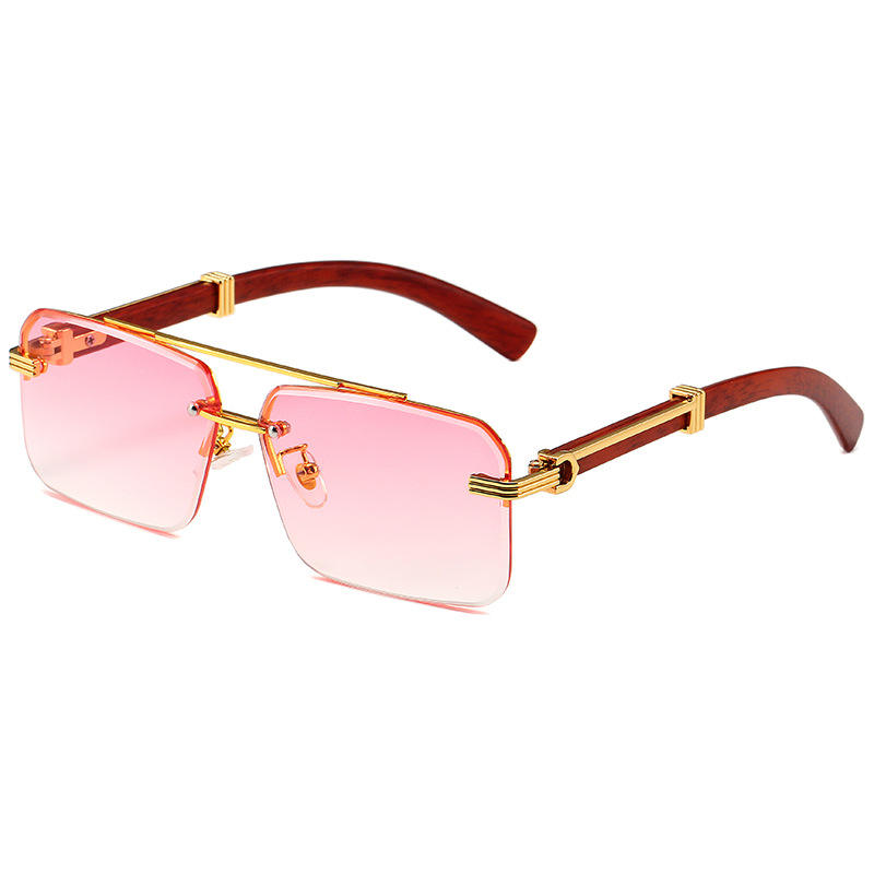 quatrième trimestre