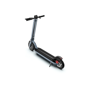 De aleación de aluminio de 8,5 pulgadas 250w batería 36v movimiento ciclomotor <span class=keywords><strong>e</strong></span> ciclomotor scooter - Product Image 2