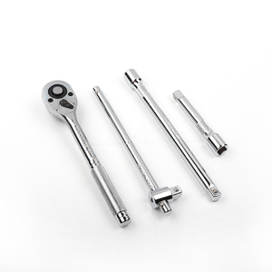 1/2 <span class=keywords><strong>25</strong></span> <span class=keywords><strong>Pcs</strong></span> Thường Xuyên Ổ Cắm Cơ Khí Công Cụ Thiết Lập Ổ Cắm Chuyên Nghiệp Công Cụ Thiết Lập - Product Image 6