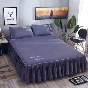 Wholesale Luxury Duvet Bedding Set King Size Quilt Comforter Wedding Bed <b>Sheet</b> Cover Queen Size Bedding Sets - Product Image 6