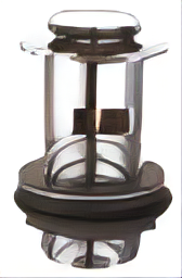 Robinet fabricant navire bassin <span class=keywords><strong>mitigeur</strong></span> salle de bain noir robinets évier robinet pour hôtel appartement Construction - Product Image 4