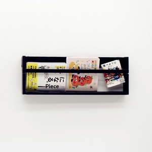 Mueble de Madera Maciza Estilo Europeo Simple para Casa de Muñecas, Estantería, Librería, Modelo <span class=keywords><strong>Minion</strong></span>, Escena de Sala de Estar para Bebés - Product Image 3